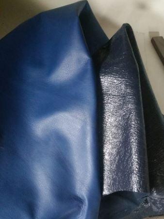 What Makes Our Leather Products Exceptional and Durable? - Limassolian Leathers